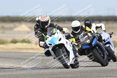 media/Oct-13-2025-Lets Ride (Mon) [[1a1cd08581]]/C Group/1040am (Sweeper)/